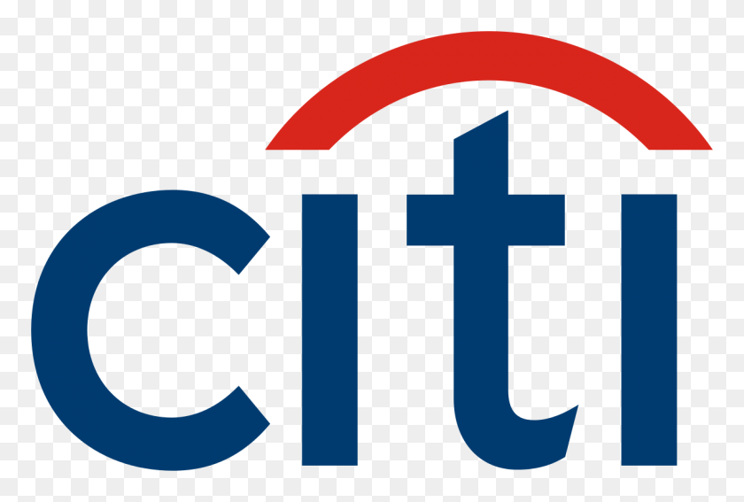1200x780 Citigroup - Логотип Банка Америки Png