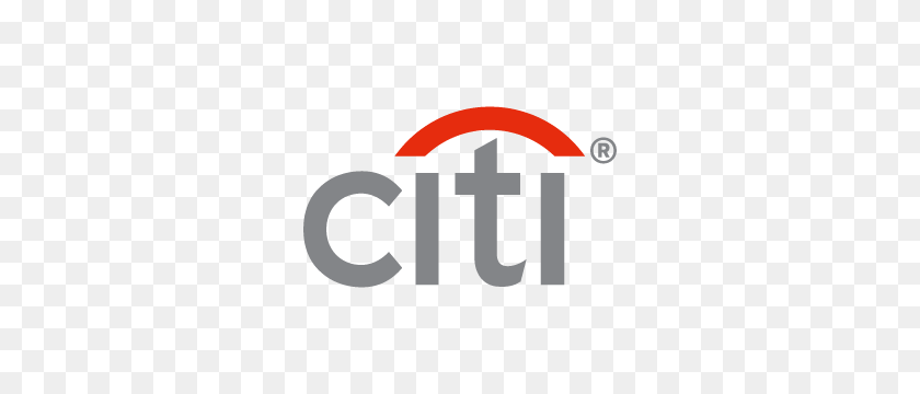 300x300 Citigroup Logo Vector Gratis - Logotipo De Citi Png