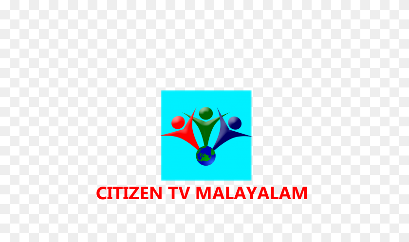 1920x1080 Citizen Tv India - India PNG