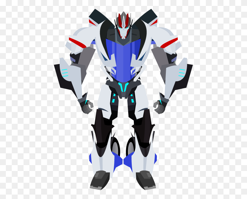 479x615 Citizens Of Cybertron - Optimus Prime PNG