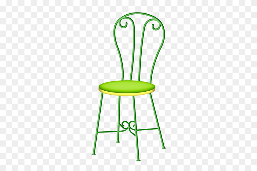 270x500 Citrus Lime Clipart Girly Clip Art, Lime - Furniture Clipart