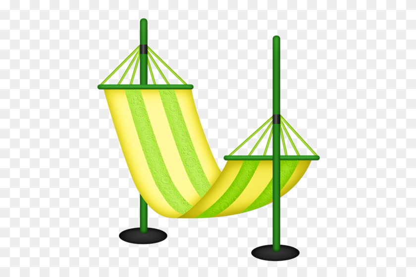 459x500 Citrus Lime Fs Element S And T - Hammock Clipart