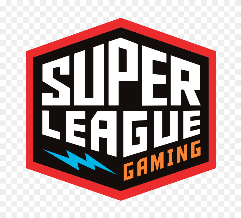 700x700 City Champs Minecraft Super League Gaming - Minecraft Logo PNG
