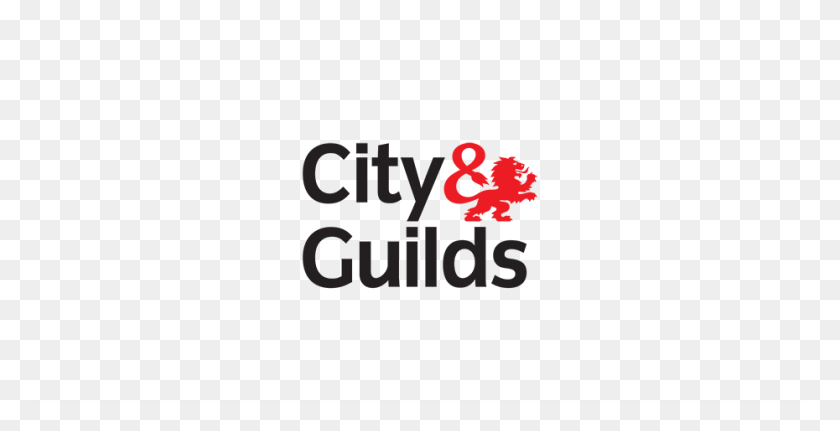 930x443 City Guilds Marketing Case Studies Creative Bridge - City Background PNG