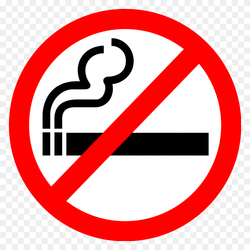 958x958 City Of Duncan Staff Are Amending Smoking Regulation Bylaw - City Council Clipart