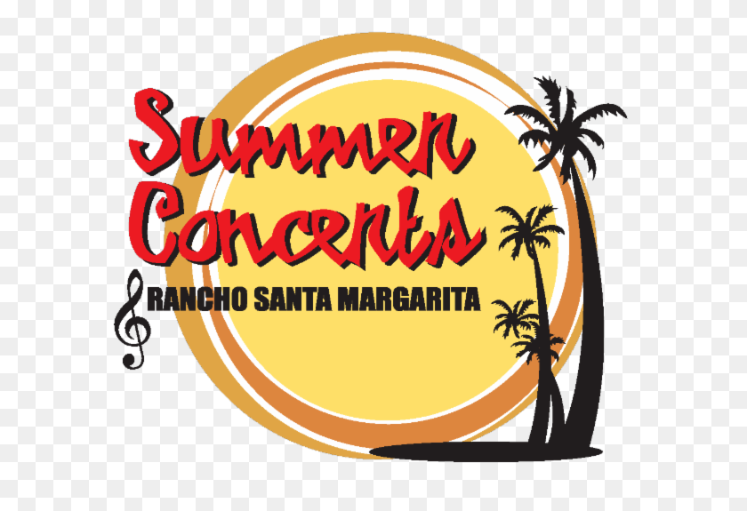 623x515 City Of Rancho Santa Margarita Newsletter - Margarita PNG Clipart