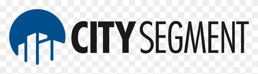 4804x1132 City Segment Berkshire Hathaway Logo - Berkshire Hathaway Logo PNG