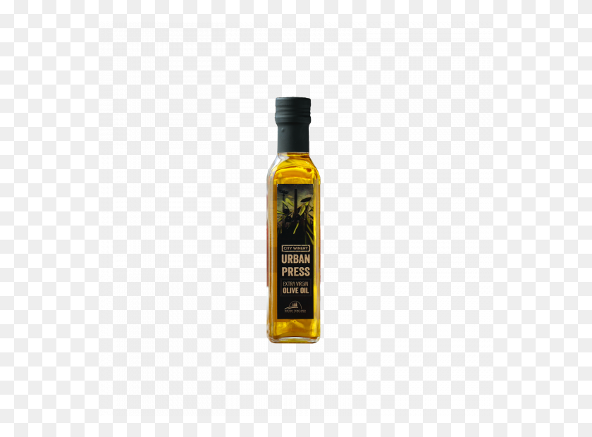 560x560 City Winery Urban Press Olive Oil - Olive Oil PNG