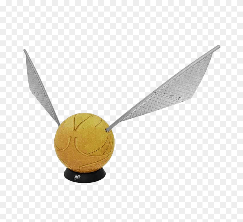 Download Harry Potter Snitch Png Png Image - Golden Snitch PNG ...