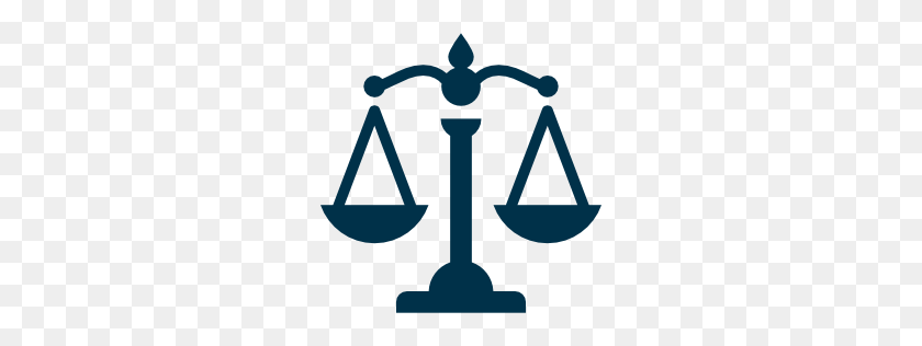 256x256 Civil Litigation, Family Criminal Law Oxford, Ms Harper - Law Clip Art