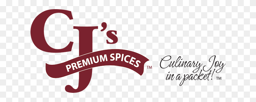 640x274 Cj's Premium Spices Органический Картофельный Салат, Смесь Специй, Смесь Для Укропа - Картофельный Салат В Png