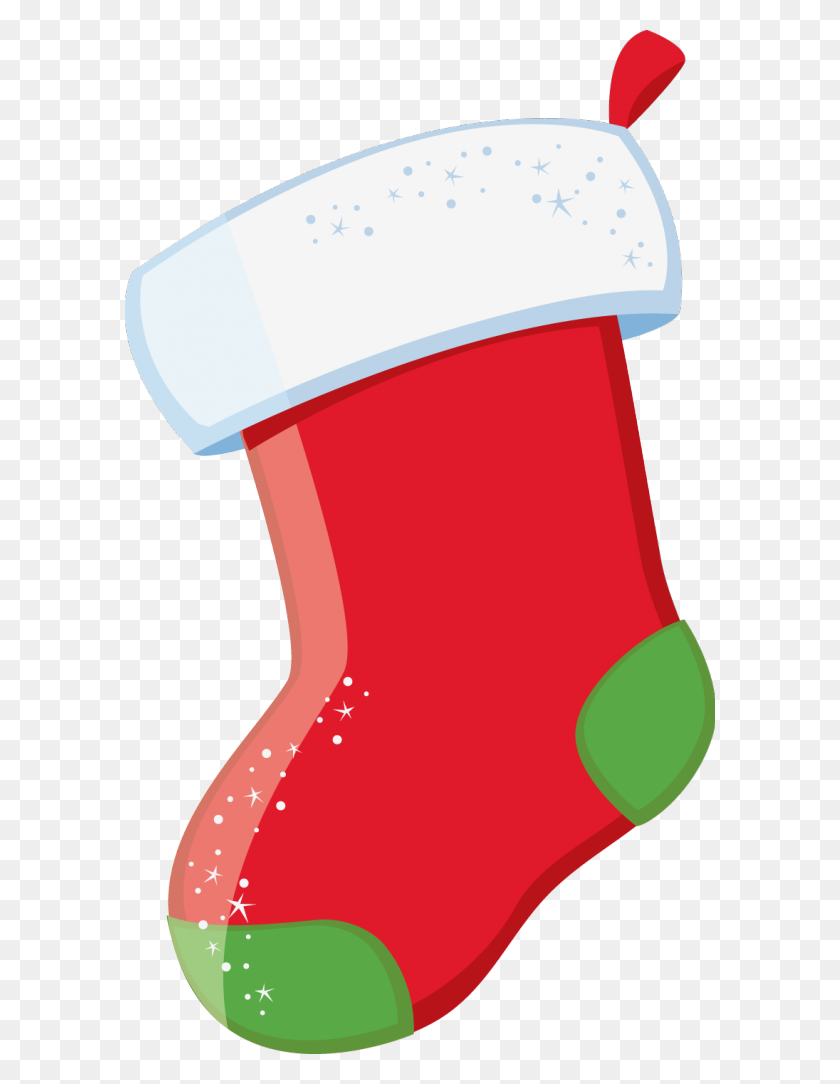 590x1024 Ckren Загрузил Это Изображение В 'Navidad' See The Album - Peanuts Christmas Clipart