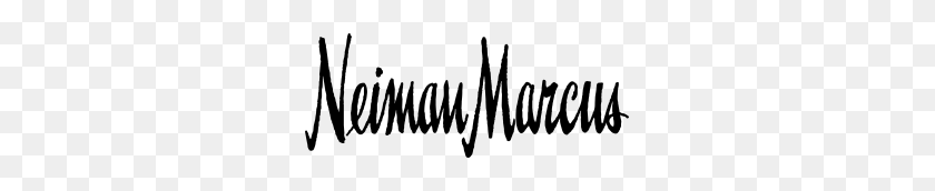 400x112 Cl Kzm - Logotipo De Neiman Marcus Png