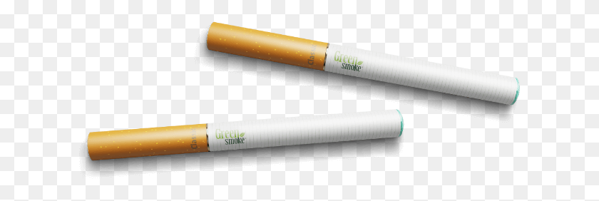 623x222 Заявите О Своем Предложении Батареи Сейчас Green E Vapor - Сигареты Png