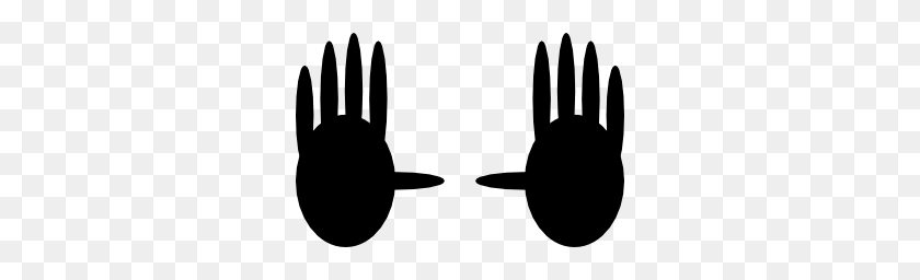 300x196 Clapping Hands Png, Clip Art For Web - Clapping Hands Clipart