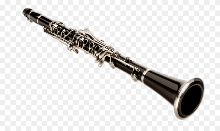 896x505 Clarinete Png