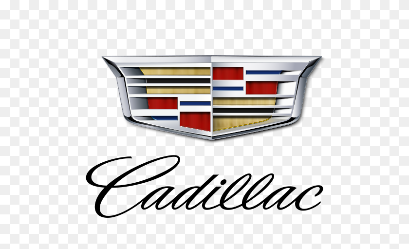 600x451 Clark Chevrolet Cadillac Inc Es Un Concesionario De Chevrolet Pinehurst - Cadillac Logotipo Png