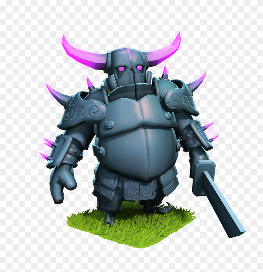 1000x1037 Clash Of Clans Clipart Clach - Clash Of Clans PNG