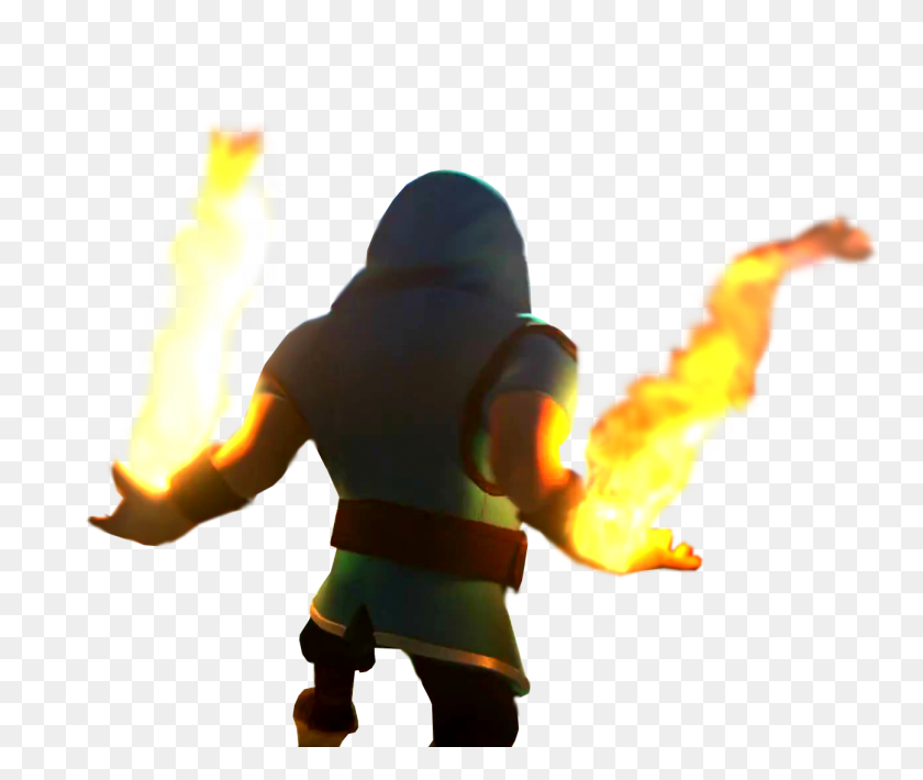 1295x1080 Clash Of Clans Png Transparent Clash Of Clans Images - Clash Of Clans PNG