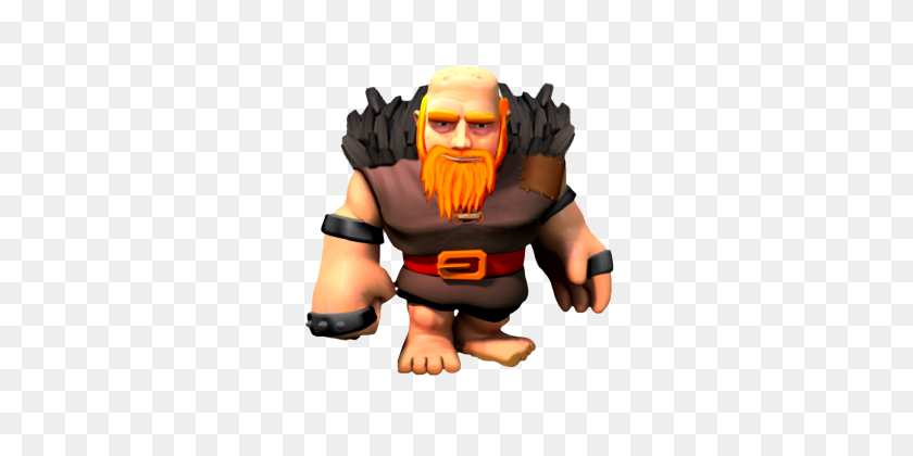 360x360 Clash Of Clans Png Transparent Picture - Clash Of Clans PNG