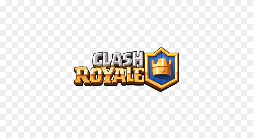 400x400 Choque Royale Png