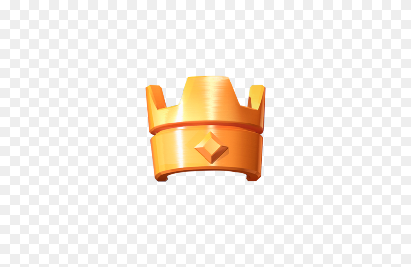 1024x640 Choque Royale Png