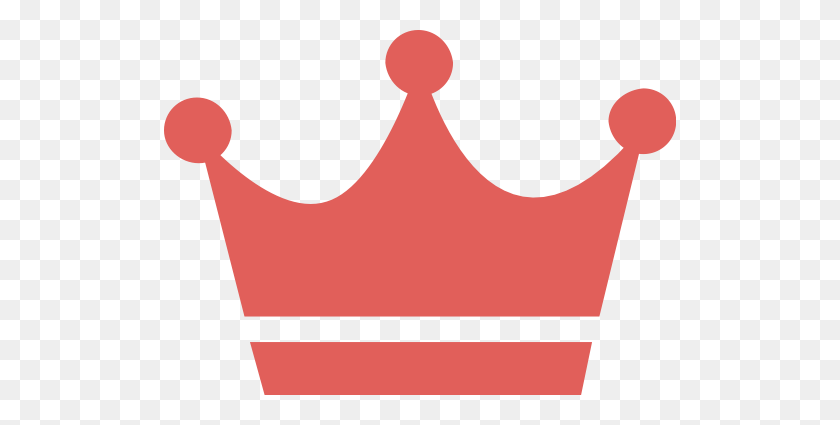 512x365 Корона Списка Классов, Корона, Король Значок Png И Вектор Бесплатно - Корона Бургер Кинг Png