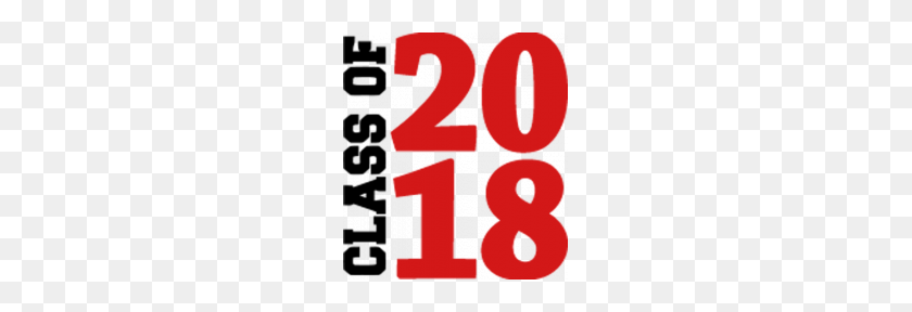 228x228 Class Of Clipart Free Clipart - Class Of 2018 Clipart