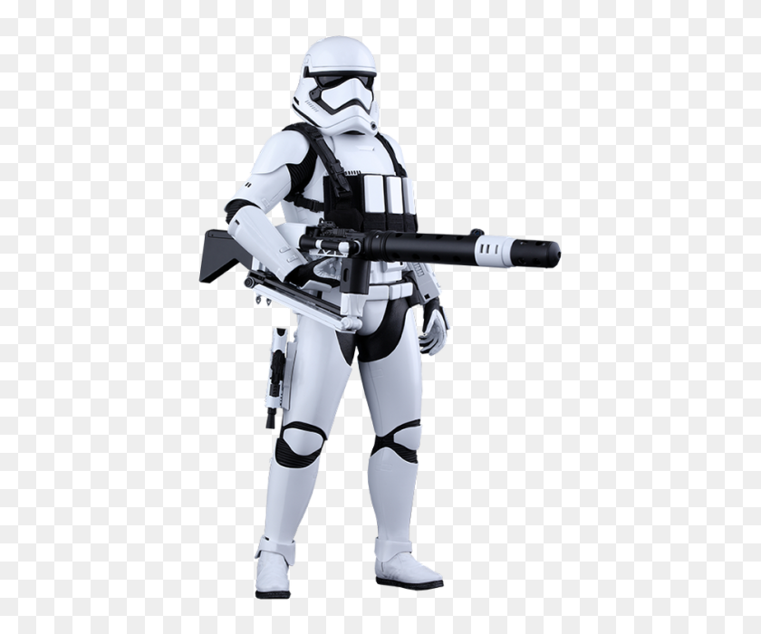 417x640 Class Types And Deluxe Edition Bonuses Star - Star Wars Battlefront PNG