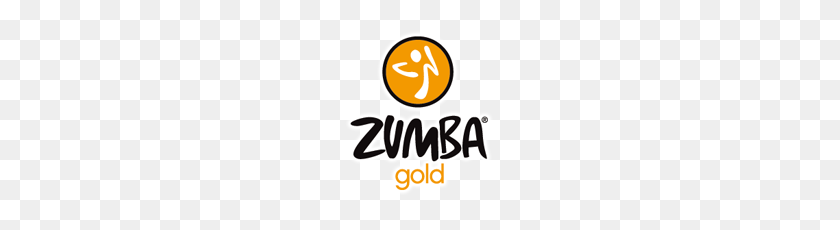 225x170 Class Types And Venues - Zumba Logo PNG