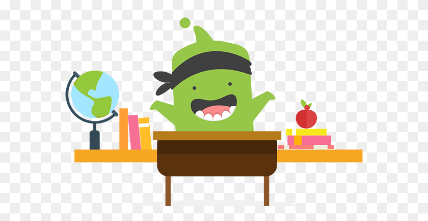600x375 Classdojo Announces The Launch Of Student Stories A New Way - Teacher Talking To Student Clipart