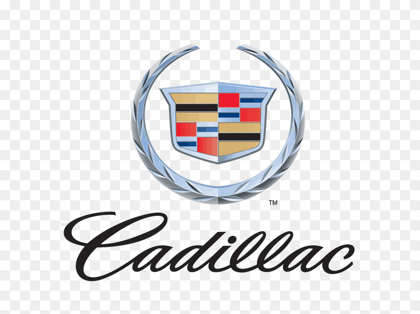 686x567 Классический Cadillac Для Продажи Получите Бесплатную Оценку Прямо Сейчас! - Кадиллак Png