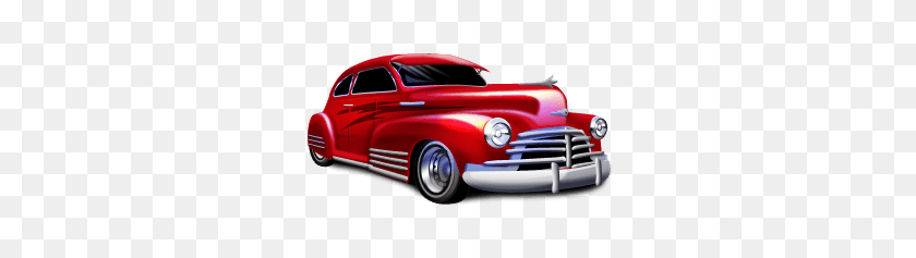 288x177 Цитата Классического Страхования Автомобилей - Старый Автомобиль Png