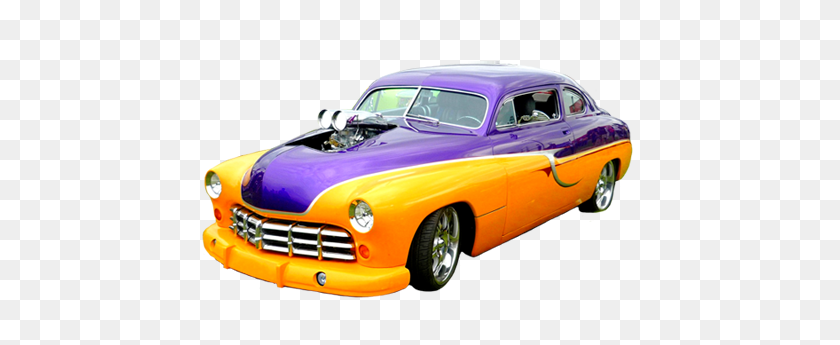 472x285 Classic Car Pictures - Cool Car Clipart