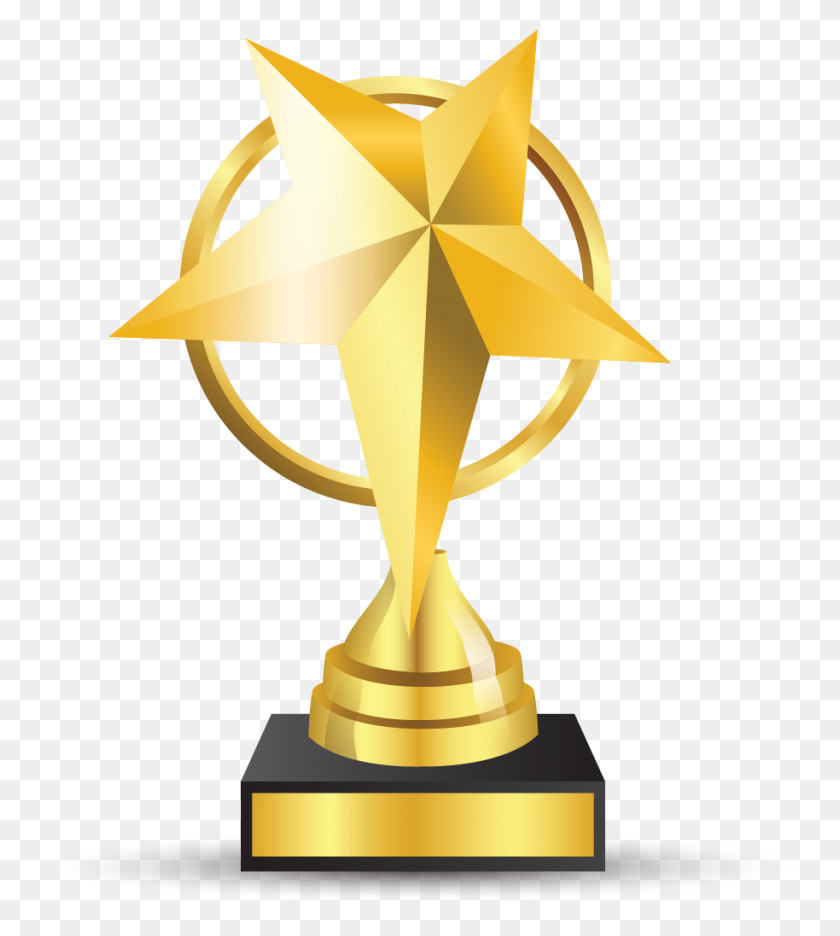 914x1027 Clásicos De Hollywood Golden Globes Ganadores De Títulos Para La Temporada De Premios - Imágenes Prediseñadas De La Estrella De Hollywood