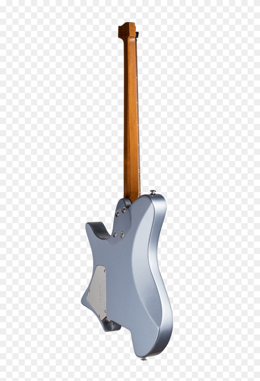 1066x1600 Classic Ice Blue Metallic - Steel Guitar Clip Art