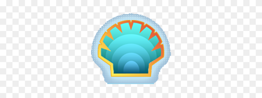 256x256 Classic Shell Download - Windows Xp Start Button PNG