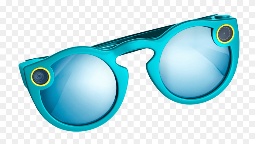1297x692 Classic Sunglasses Transparent Png - Transparent Sunglasses PNG