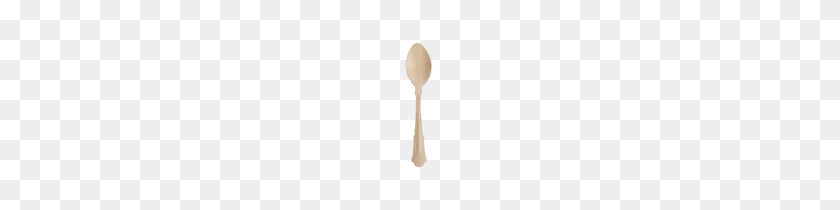 150x150 Classic Wooden Spoon Pikasworld - Wooden Spoon PNG