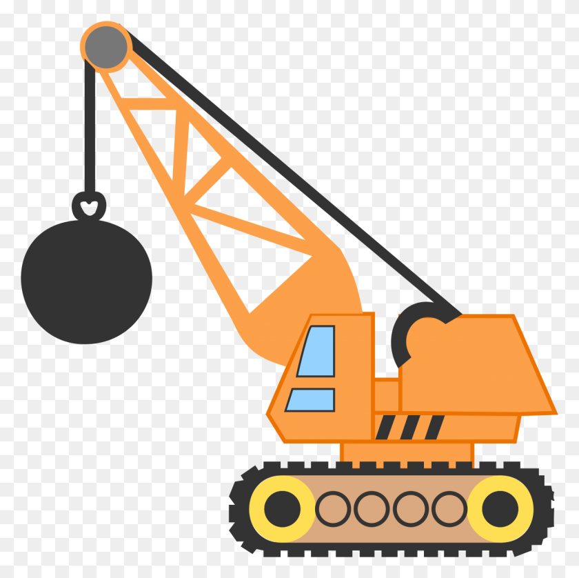 1200x1197 Classical Mechanics Problem On Conservation Of Total Mechanical - Wrecking Ball PNG