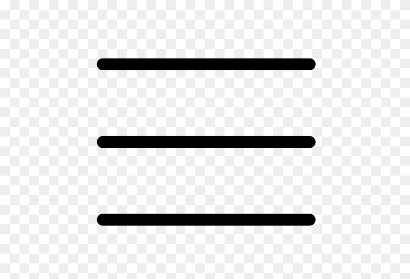 Горизонтальная линия символ. Иконка горизонтальная линия. Три горизонтальные линии. Символ три горизонтальные линии. Три горизонтальные полоски символ.