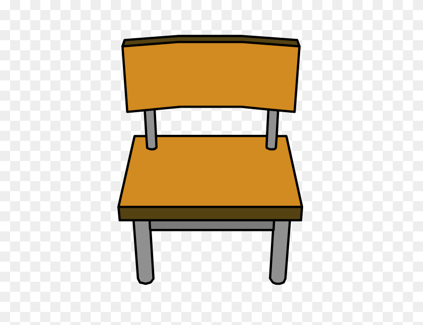 594x586 Classroom Seating Clipart School Chair Cliparts Free Download Clip - Classroom Objects Clipart
