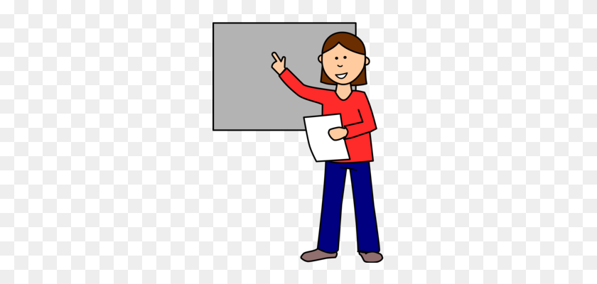 241x340 Classroom Student Teacher Computer Icons - Student Speaking Clipart