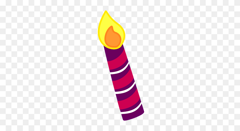 178x400 Aula Tesoros Pastel De Cumpleaños Clipart Birthdayboardrs - Feliz Cumpleaños Pastel Clipart