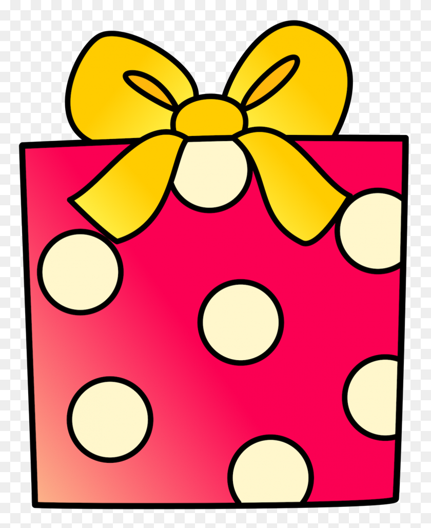 1181x1468 Подарки На День Рождения Классные Сокровища - Январский День Рождения Клипарт