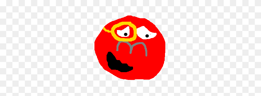 300x250 Classy M And M Meatwad - Mandm PNG