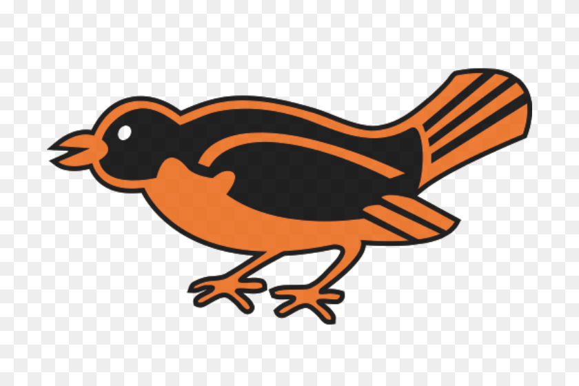 704x500 Claudecat's Place Orioles Game And We're Back! - Put Dishes In Sink Clipart