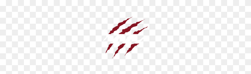 190x190 Claw Claw Countries Latvia Png - Claw Scratch PNG