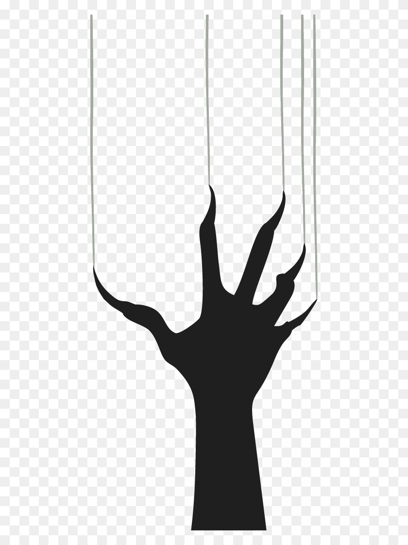 475x1060 Claw Png Images Transparent Free Download - Wolverine Claws PNG