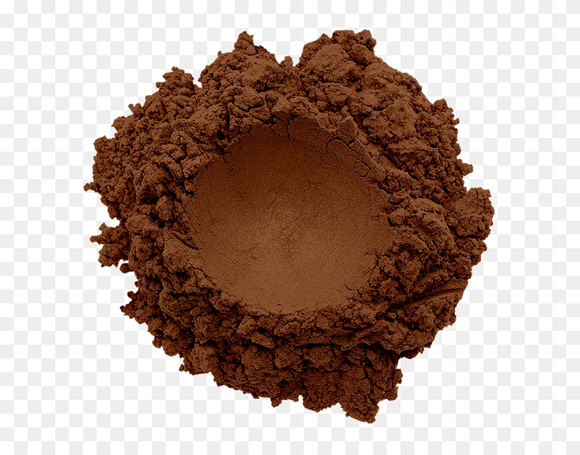 600x600 Clay - Clay PNG